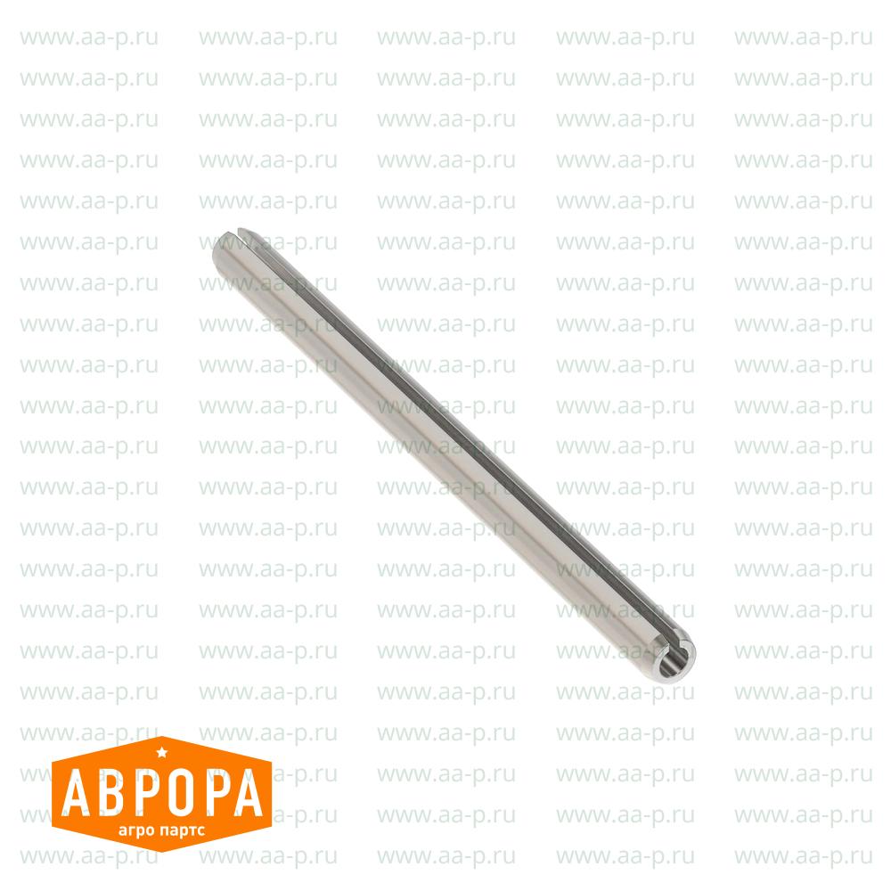 Spannstift